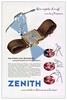 Zenith 1947 011.jpg